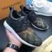 Louis Vuitton Shoes for Men's Louis Vuitton Sneakers #999915328