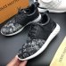 Louis Vuitton Shoes for Men's Louis Vuitton Sneakers #999915329