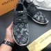 Louis Vuitton Shoes for Men's Louis Vuitton Sneakers #999915329