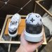 Louis Vuitton Shoes for Men's Louis Vuitton Sneakers #999915868