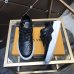 Louis Vuitton Shoes for Men's Louis Vuitton Sneakers #999915873
