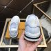 Louis Vuitton Shoes for Men's Louis Vuitton Sneakers #999915876