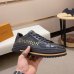 Louis Vuitton Shoes for Men's Louis Vuitton Sneakers #999915929