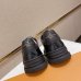 Louis Vuitton Shoes for Men's Louis Vuitton Sneakers #999915929