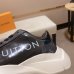 Louis Vuitton Shoes for Men's Louis Vuitton Sneakers #999915931