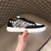 Louis Vuitton Shoes for Men's Louis Vuitton Sneakers #999918449