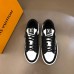 Louis Vuitton Shoes for Men's Louis Vuitton Sneakers #999918449