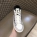 Louis Vuitton Shoes for Men's Louis Vuitton Sneakers #999918451