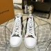 Louis Vuitton Shoes for Men's Louis Vuitton Sneakers #999919150