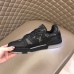Louis Vuitton Shoes for Men's Louis Vuitton Sneakers #999919230