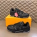 Louis Vuitton Shoes for Men's Louis Vuitton Sneakers #999919230