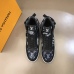 Louis Vuitton Shoes for Men's Louis Vuitton Sneakers #999919823