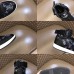 Louis Vuitton Shoes for Men's Louis Vuitton Sneakers #999919823