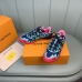 Louis Vuitton Shoes for Men's Louis Vuitton Sneakers #999920352
