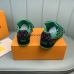 Louis Vuitton Shoes for Men's Louis Vuitton Sneakers #999920353