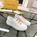 Louis Vuitton Shoes for Men's Louis Vuitton Sneakers #999920356