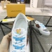 Louis Vuitton Shoes for Men's Louis Vuitton Sneakers #999920357