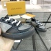Louis Vuitton Shoes for Men's Louis Vuitton Sneakers #999920358