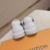 Louis Vuitton Shoes for Men's Louis Vuitton Sneakers #999921278