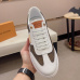 Louis Vuitton Shoes for Men's Louis Vuitton Sneakers #999921278