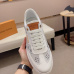 Louis Vuitton Shoes for Men's Louis Vuitton Sneakers #999921279