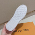Louis Vuitton Shoes for Men's Louis Vuitton Sneakers #999921280