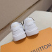 Louis Vuitton Shoes for Men's Louis Vuitton Sneakers #999921280