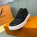 Louis Vuitton Shoes for Men's Louis Vuitton Sneakers #999921284