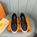 Louis Vuitton Shoes for Men's Louis Vuitton Sneakers #999921284