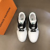Louis Vuitton Shoes for Men's Louis Vuitton Sneakers #999922469