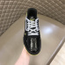 Louis Vuitton Shoes for Men's Louis Vuitton Sneakers #999922473
