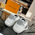 Louis Vuitton Shoes for Men's Louis Vuitton Sneakers #999922723