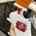 Louis Vuitton Shoes for Men's Louis Vuitton Sneakers #999922724