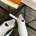 Louis Vuitton Shoes for Men's Louis Vuitton Sneakers #999922724