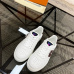 Louis Vuitton Shoes for Men's Louis Vuitton Sneakers #999922725