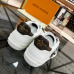 Louis Vuitton Shoes for Men's Louis Vuitton Sneakers #999922725