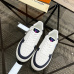 Louis Vuitton Shoes for Men's Louis Vuitton Sneakers #999922726