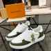 Louis Vuitton Shoes for Men's Louis Vuitton Sneakers #999922727