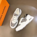 Louis Vuitton Shoes for Men's Louis Vuitton Sneakers #999924499