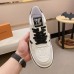 Louis Vuitton Shoes for Men's Louis Vuitton Sneakers #999925747