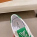 Louis Vuitton Shoes for Men's Louis Vuitton Sneakers #999925748