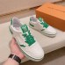 Louis Vuitton Shoes for Men's Louis Vuitton Sneakers #999925748