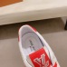 Louis Vuitton Shoes for Men's Louis Vuitton Sneakers #999925749