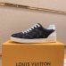 Louis Vuitton Shoes for Men's Louis Vuitton Sneakers #999926059