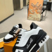 Louis Vuitton Shoes for Men's Louis Vuitton Sneakers #999927175