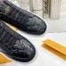 Louis Vuitton Shoes for Men's Louis Vuitton Sneakers #999927412