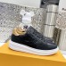 Louis Vuitton Shoes for Men's Louis Vuitton Sneakers #999927412