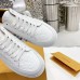 Louis Vuitton Shoes for Men's Louis Vuitton Sneakers #999927414
