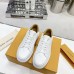 Louis Vuitton Shoes for Men's Louis Vuitton Sneakers #999927414
