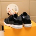 Louis Vuitton Shoes for Men's Louis Vuitton Sneakers #999928115